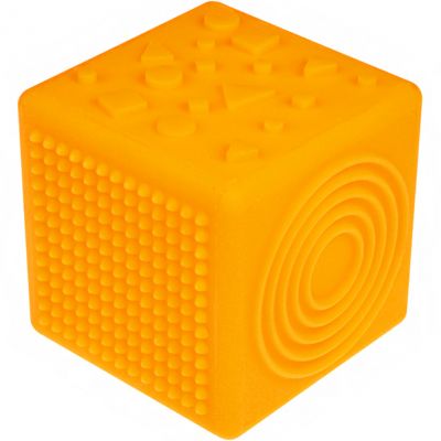 5. Kostka sensoryczna Tullo 455