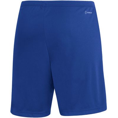 7. Spodenki adidas Entrada 22 M HG6294