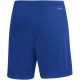 7. Spodenki adidas Entrada 22 M HG6294