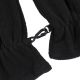 2. Rękawiczki Givova Guanto Pile czarne ACC17-0010