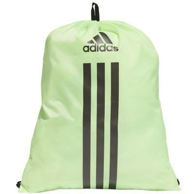 Worek adidas Power GS IP9780