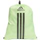 Worek adidas Power GS IP9780