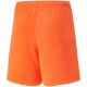 6. Spodenki Puma teamRise Short Jr 704943 08