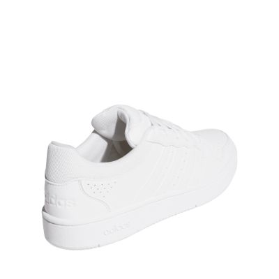 3. Buty męskie adidas Hoops Classic KI1050