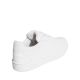 3. Buty męskie adidas Hoops Classic KI1050