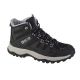 5. Buty Big Star Trekking Shoes M KK174097