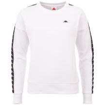 Bluza Kappa Hanka W 308004 11-0601