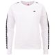 Bluza Kappa Hanka W 308004 11-0601
