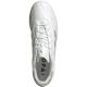 2. Buty piłkarskie adidas Copa Pure 2 Elite FG IE7488
