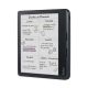 20. Czytnik Ebook Kobo Libra Colour 7" E-Ink Kaleido 3 32GB WI-FI Black