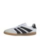 5. Buty piłkarskie adidas Predator Freestyle IN ID3832