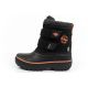 18. Śniegowce Lee Cooper Jr LCJ-24-44-2865K