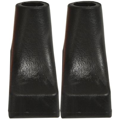 11. KOŃCÓWKI NAKŁADKI ENERO NORDIC KPL.2SZT