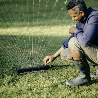 14. Fiskars 1070833 bez kategorii