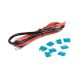 7. AZO Digital Przetwornica napięcia 48 VDC / 230 VAC SINUS IPS-4000S 4000W