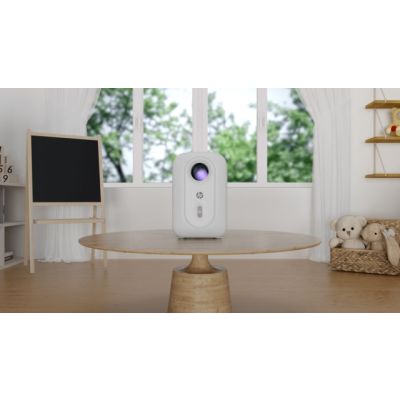 7. Produkt CP180