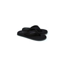 Japonki RIP CURL CORPO