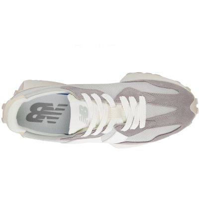 2. Buty New Balance unisex sneakersy U327FF