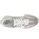 2. Buty New Balance unisex sneakersy U327FF