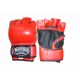 Rękawice do MMA Masters GF-3 M 0127-02M