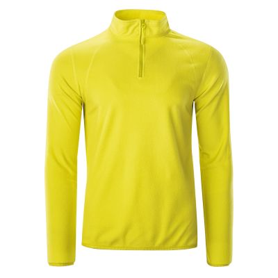 11. Bluza Iguana Vilos M 92800326711