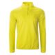11. Bluza Iguana Vilos M 92800326711