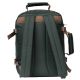 4. Plecak Torba podróżna CabinZero Classic 2w1 28L - CZ081801