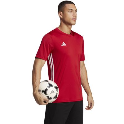 20. Koszulka adidas Tabela 23 Jersey M HT6552