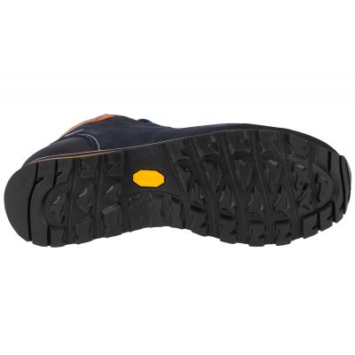 4. Buty CMP Elettra Mid M 38Q4597-N950