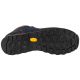 4. Buty CMP Elettra Mid M 38Q4597-N950
