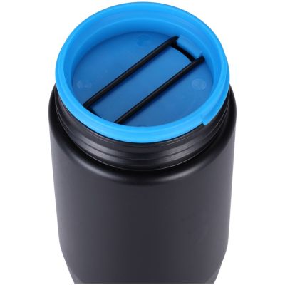 Zestaw narzędzi BBB CombiSet Tools & Tubes   S