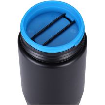 Zestaw narzędzi BBB CombiSet Tools & Tubes   S