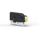3. Epson C13T08N440 nabój z tuszem 1 szt. Oryginalny Żółty