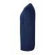 3. Koszulka Nike Dri-FIT Park 20 M CW6936-451