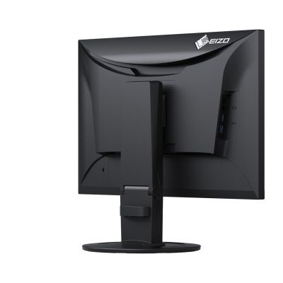 7. Monitor EIZO FlexScan EV2360-BK - 57,1 cm (22,5") - 1920 x 1200 pikseli - WUXGA - LED - 5 ms