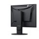 7. Monitor EIZO FlexScan EV2360-BK - 57,1 cm (22,5") - 1920 x 1200 pikseli - WUXGA - LED - 5 ms