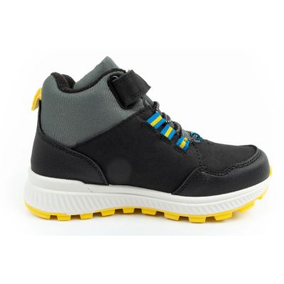 14. Buty Cerda Jr PO000427