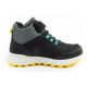 14. Buty Cerda Jr PO000427