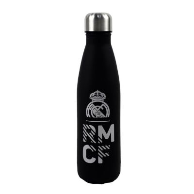 Real Madryt butelka 500ml B-68-RM