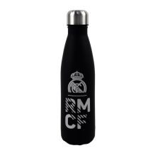 Real Madryt butelka 500ml B-68-RM
