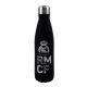 Real Madryt butelka 500ml B-68-RM