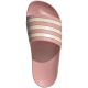3. Klapki adidas Adilette Aqua Slides W GZ5877