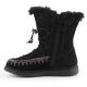 10. Buty zimowe Geox J Thymar G.B Jr J944FB-00022-C9999