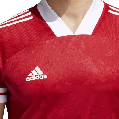 7. Koszulka adidas Condivo 20 Jersey M FT7257