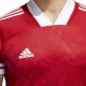 7. Koszulka adidas Condivo 20 Jersey M FT7257