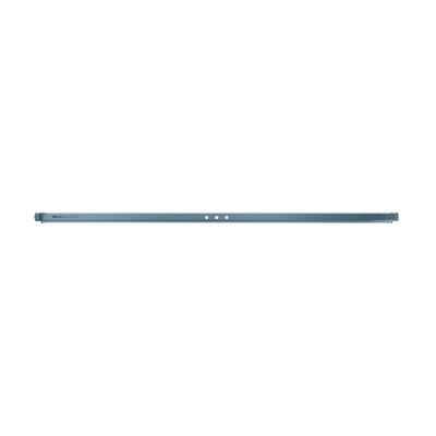 4. Lenovo Yoga Tab Plus Snapdragon SD8G3 12,7" 3K 144Hz 16/256GB Adreno 750 + Pen Android Tidal Teal