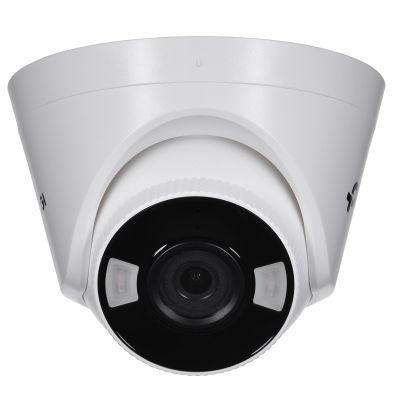 2. Kamera TP-LINK VIGI C430(4mm)