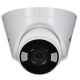2. Kamera TP-LINK VIGI C430(4mm)