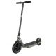 Hulajnoga dla dzieci Razor E-Scooter E200 HD