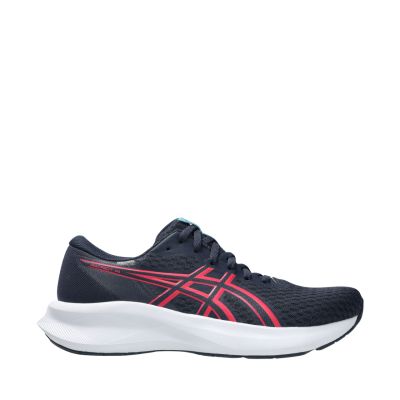 7. Buty do biegania Asics Patriot 14 W 1012B836 401